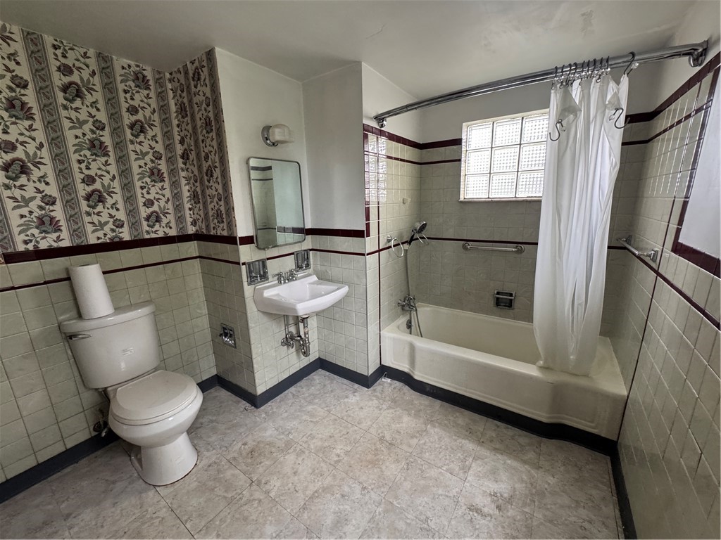 509 Oak St St, West Mifflin, Pennsylvania image 12
