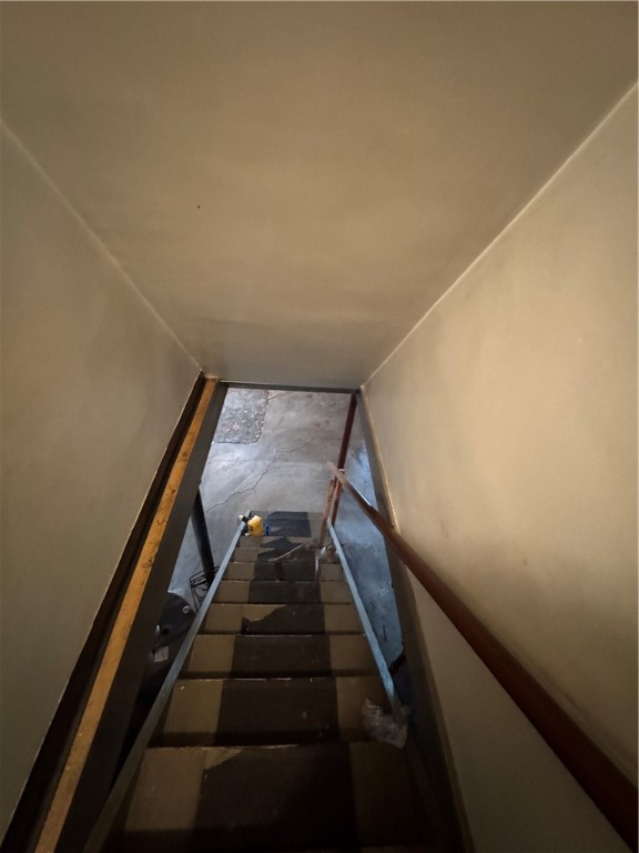 509 Oak St St, West Mifflin, Pennsylvania image 13