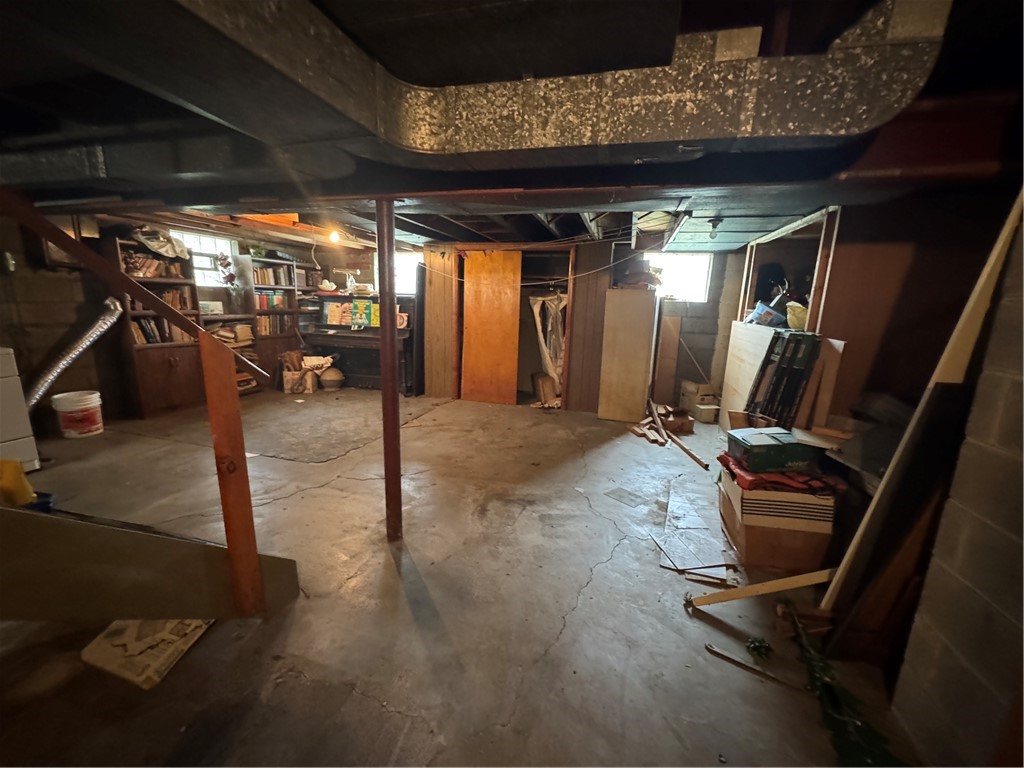 509 Oak St St, West Mifflin, Pennsylvania image 18