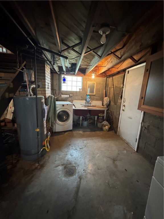 509 Oak St St, West Mifflin, Pennsylvania image 14