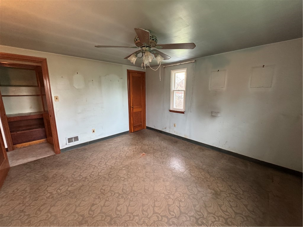 509 Oak St St, West Mifflin, Pennsylvania image 6