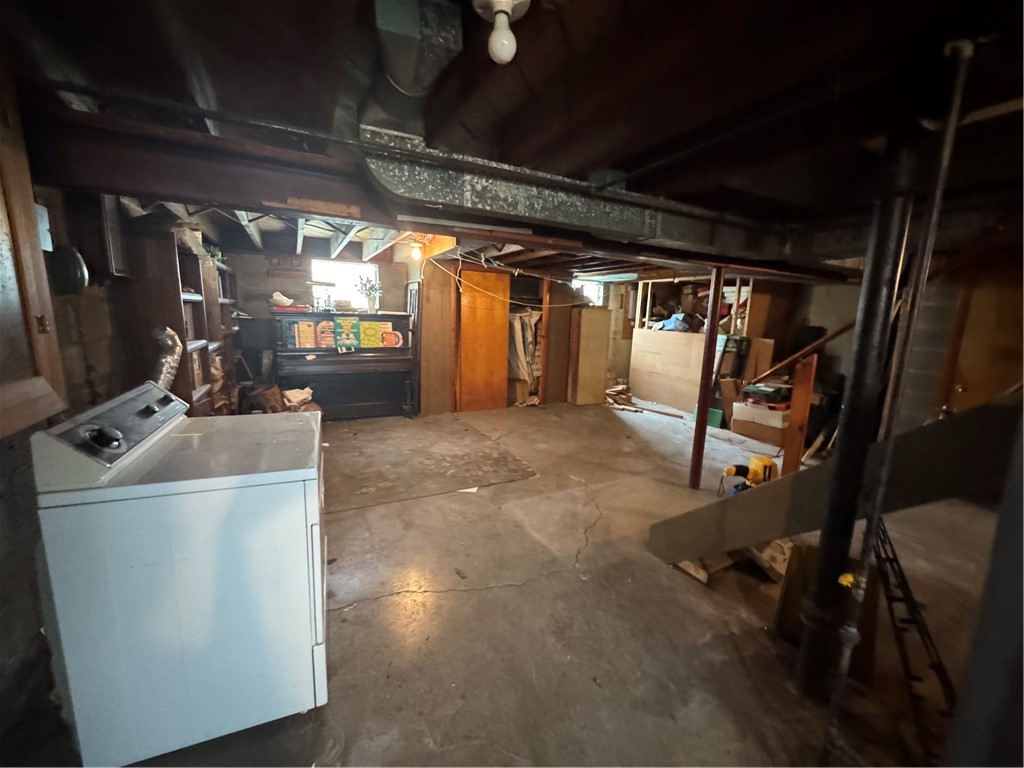 509 Oak St St, West Mifflin, Pennsylvania image 19