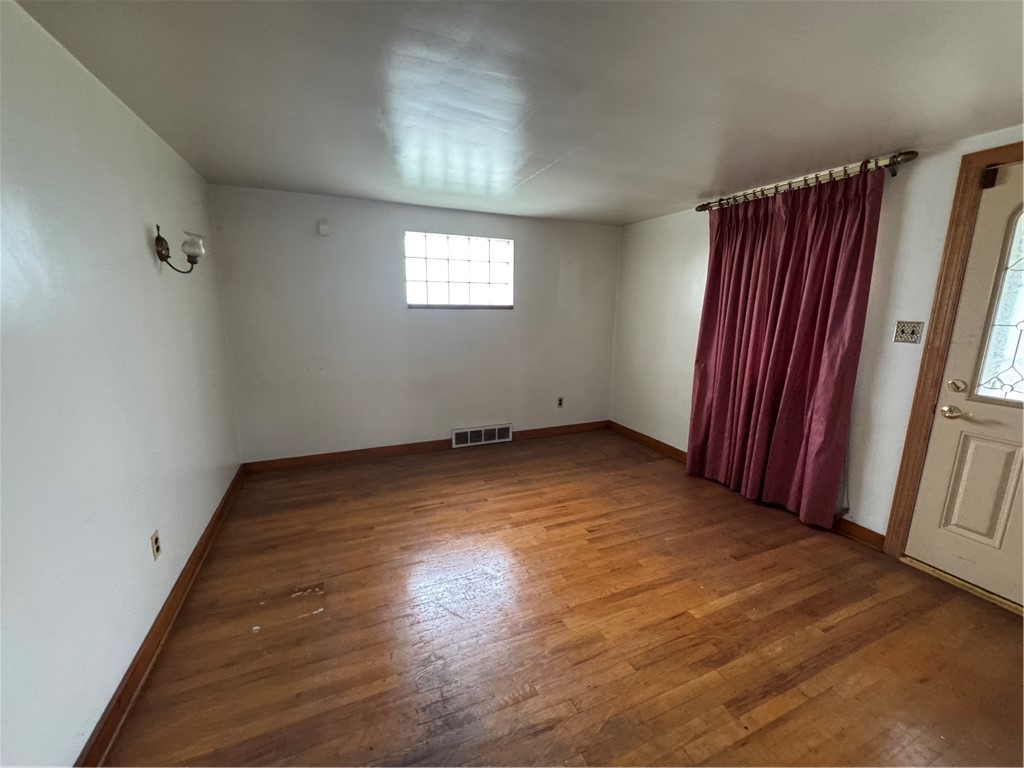509 Oak St St, West Mifflin, Pennsylvania image 10