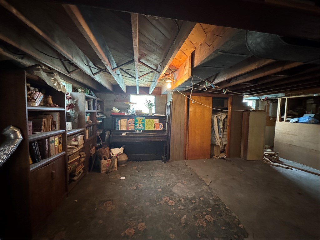 509 Oak St St, West Mifflin, Pennsylvania image 16