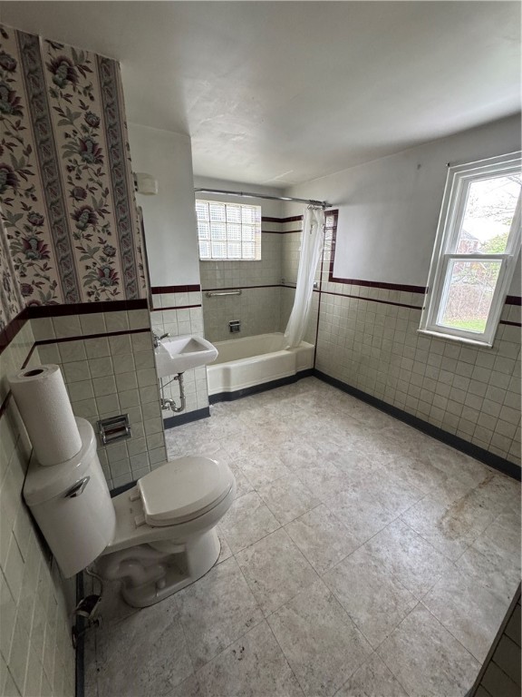 509 Oak St St, West Mifflin, Pennsylvania image 11