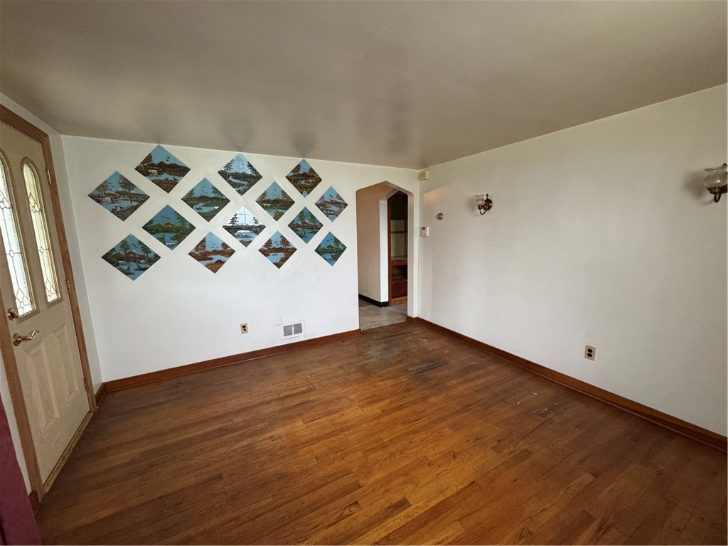 509 Oak St St, West Mifflin, Pennsylvania image 7