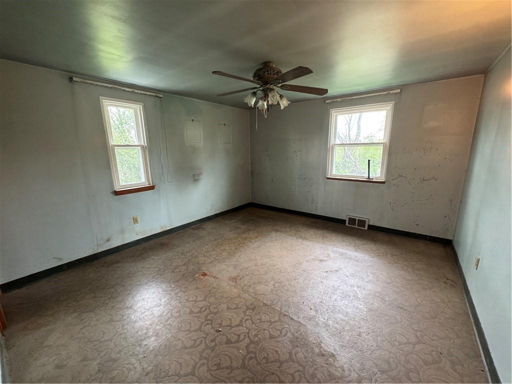 509 Oak St St, West Mifflin, Pennsylvania image 4