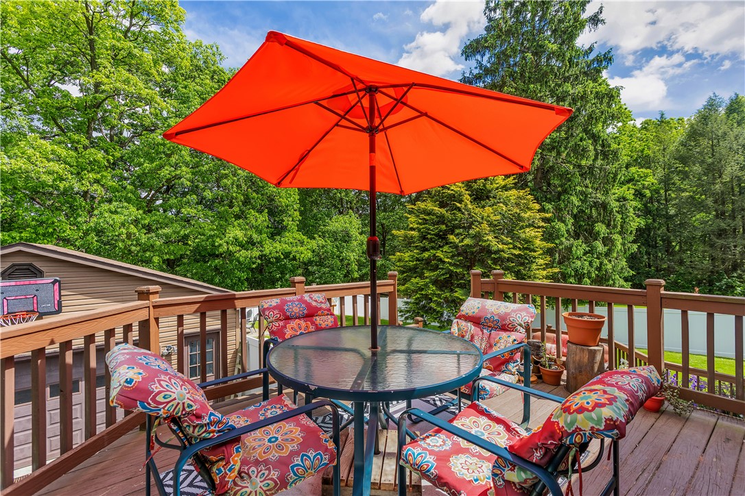 3587 Mayer Dr Dr, Murrysville, Pennsylvania image 32