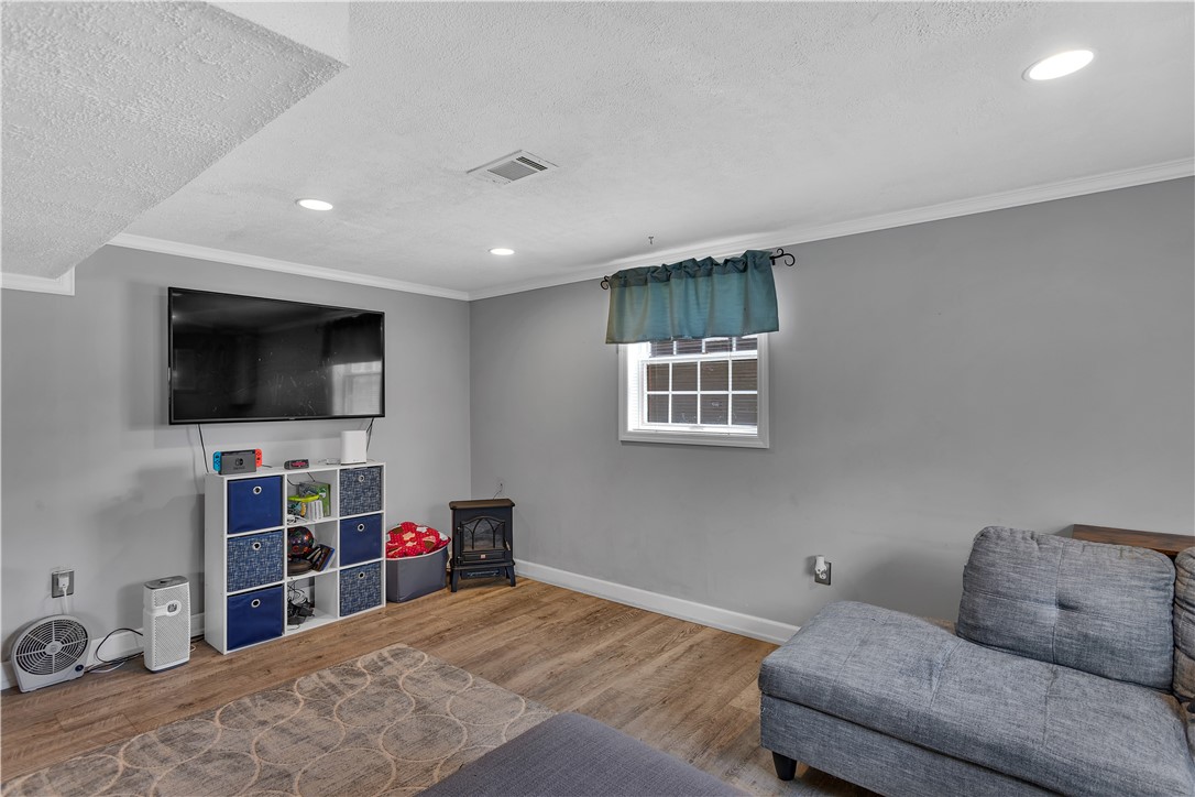 3587 Mayer Dr Dr, Murrysville, Pennsylvania image 26