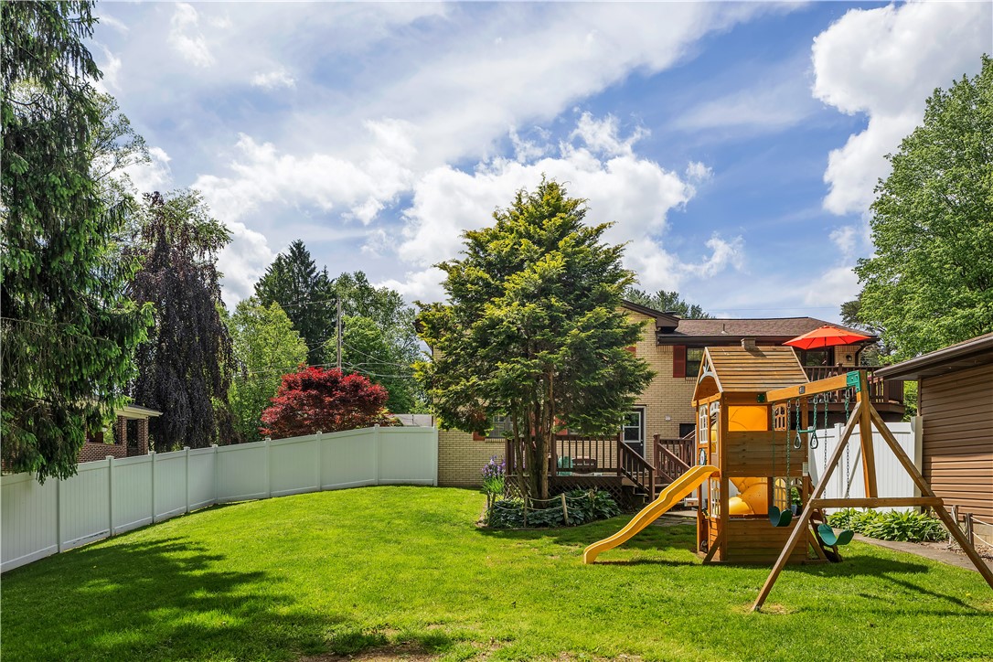 3587 Mayer Dr Dr, Murrysville, Pennsylvania image 28