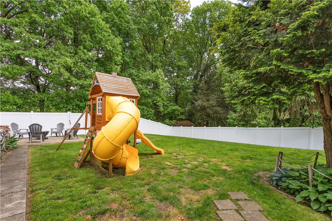 3587 Mayer Dr Dr, Murrysville, Pennsylvania image 29