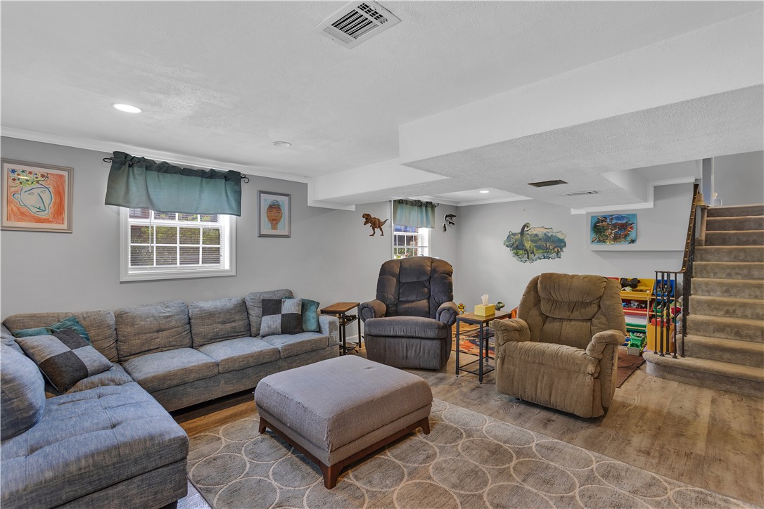 3587 Mayer Dr Dr, Murrysville, Pennsylvania image 25