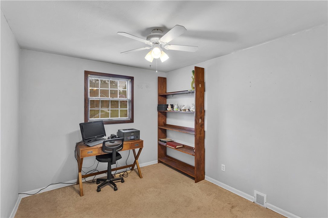 3587 Mayer Dr Dr, Murrysville, Pennsylvania image 17