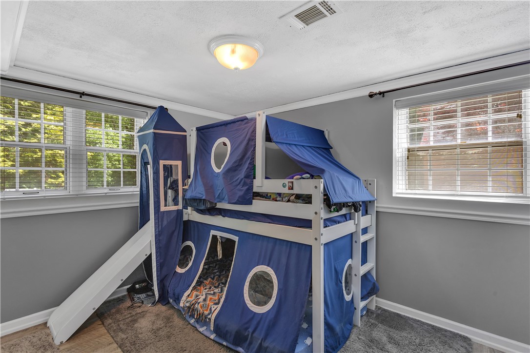 3587 Mayer Dr Dr, Murrysville, Pennsylvania image 21