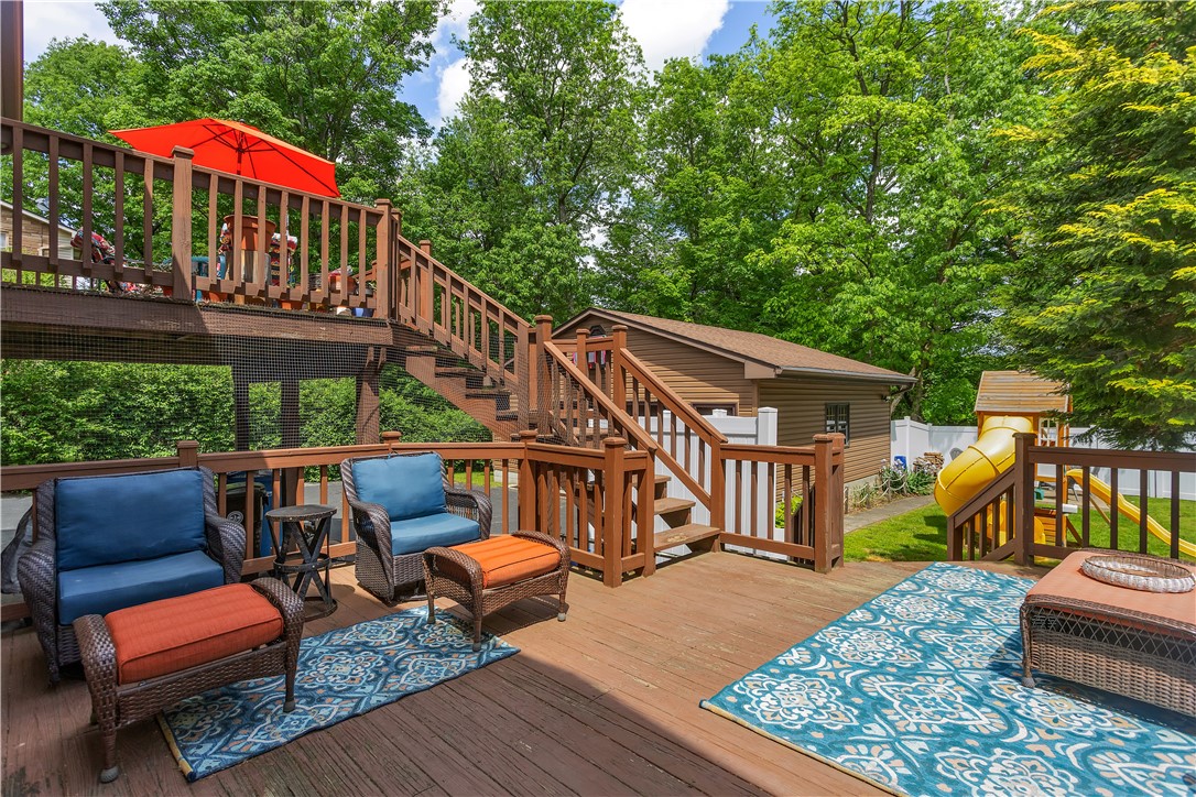 3587 Mayer Dr Dr, Murrysville, Pennsylvania image 33