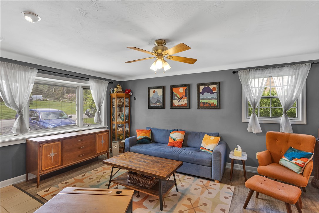3587 Mayer Dr Dr, Murrysville, Pennsylvania image 6