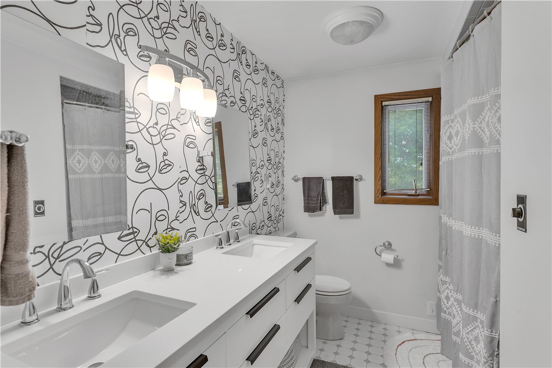 3587 Mayer Dr Dr, Murrysville, Pennsylvania image 20