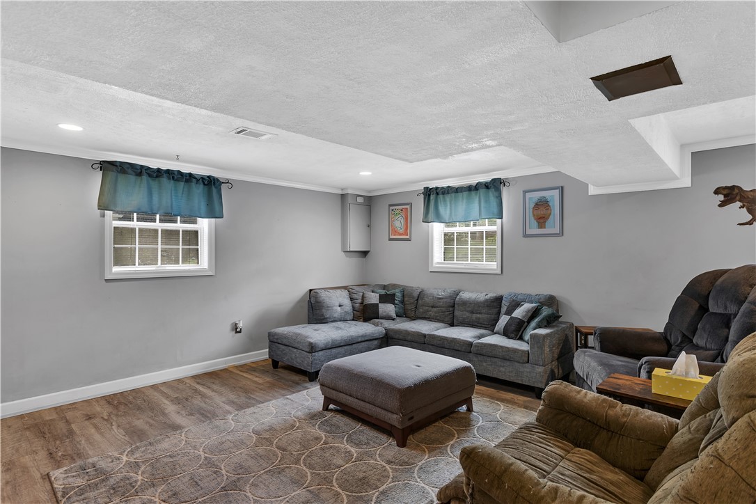 3587 Mayer Dr Dr, Murrysville, Pennsylvania image 24