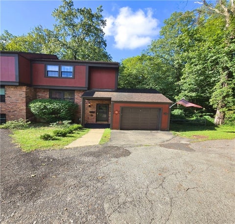 Photo for 521 Hunting Creek Rd