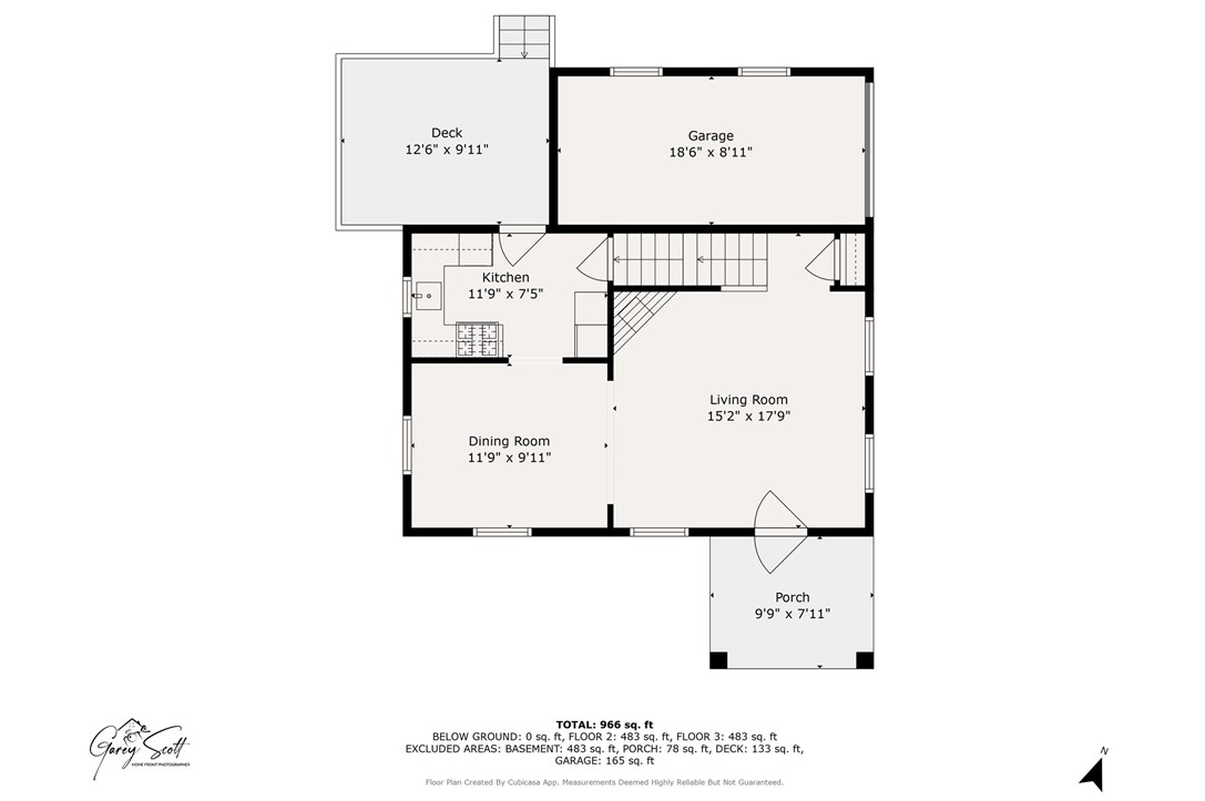 600 Glowood Dr, Whitehall, Pennsylvania image 29