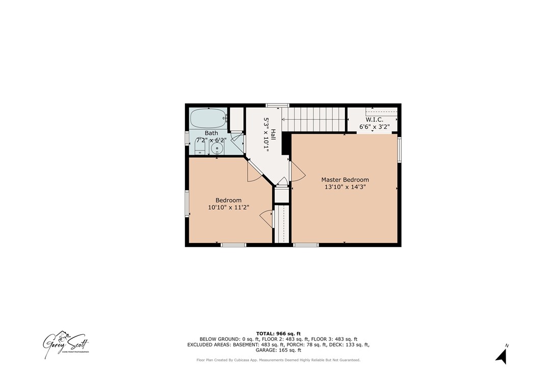 600 Glowood Dr, Whitehall, Pennsylvania image 30