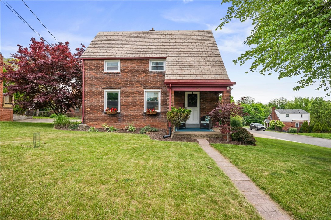 600 Glowood Dr, Whitehall, Pennsylvania image 37