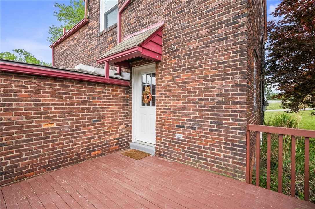 600 Glowood Dr, Whitehall, Pennsylvania image 22