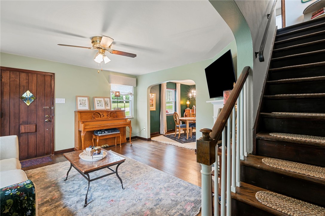 600 Glowood Dr, Whitehall, Pennsylvania image 10