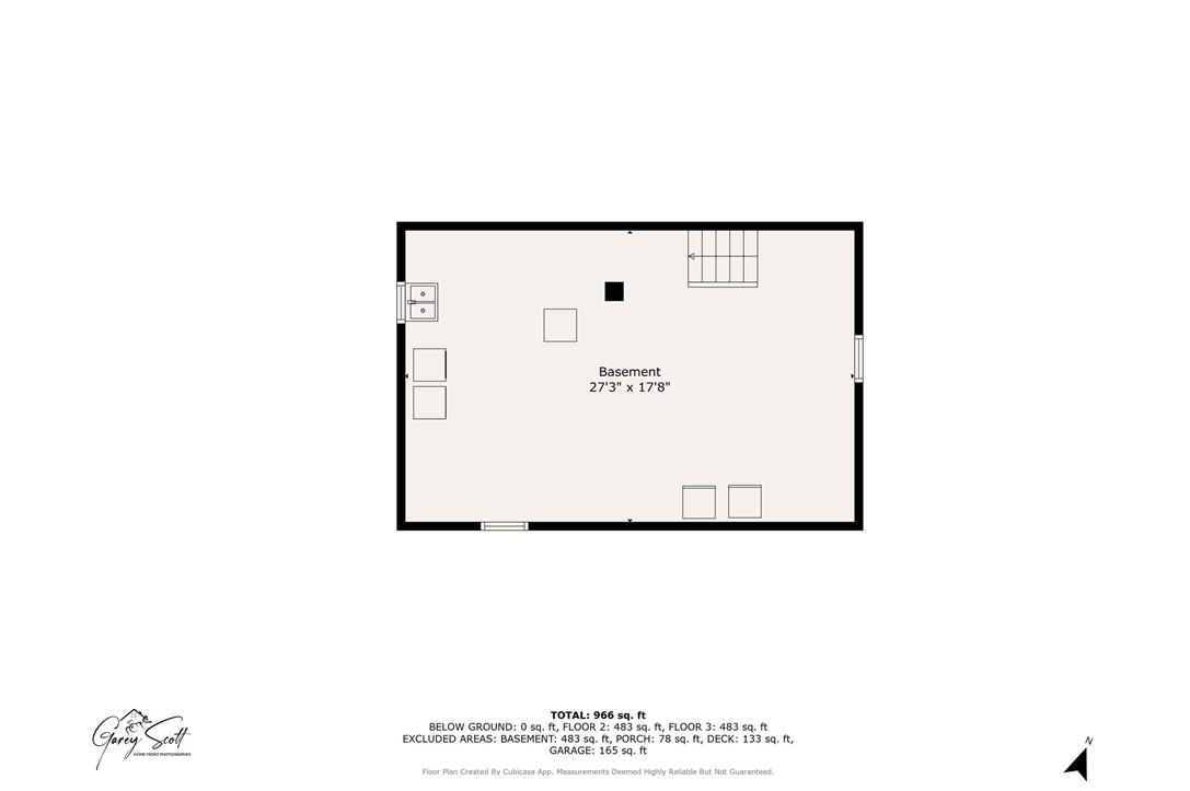 600 Glowood Dr, Whitehall, Pennsylvania image 31