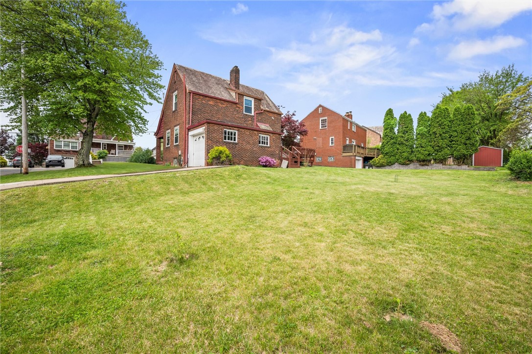600 Glowood Dr, Whitehall, Pennsylvania image 27