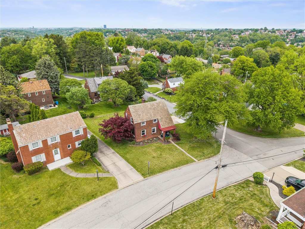 600 Glowood Dr, Whitehall, Pennsylvania image 34