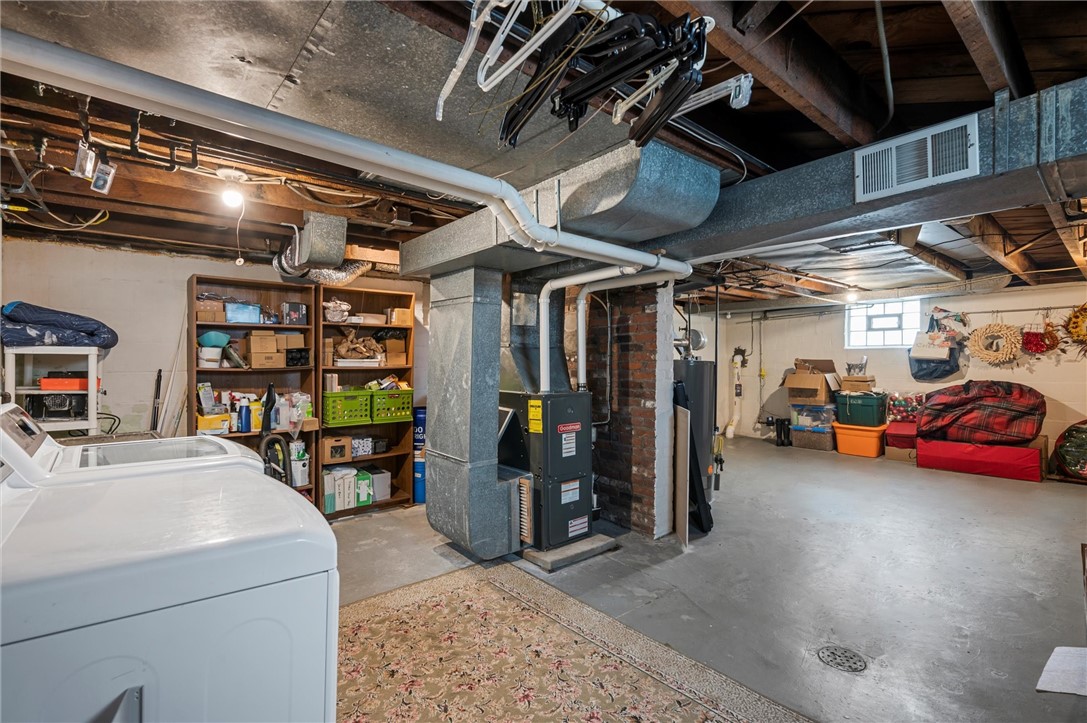 600 Glowood Dr, Whitehall, Pennsylvania image 20