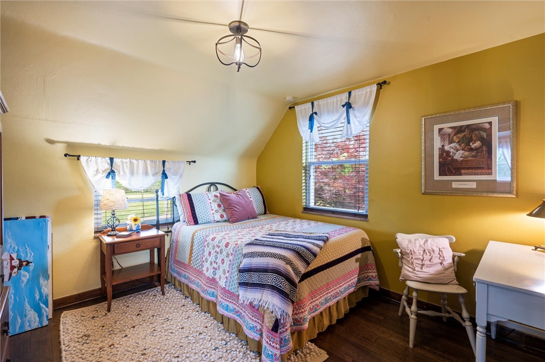 600 Glowood Dr, Whitehall, Pennsylvania image 18