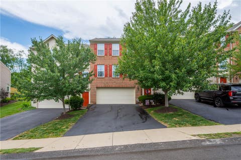 Photo for 113 Bellefield Ct