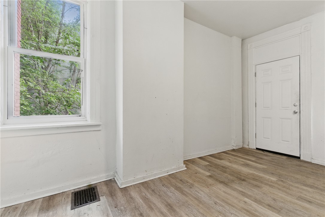 3318 Juliet St St, Oakland, Pennsylvania image 10