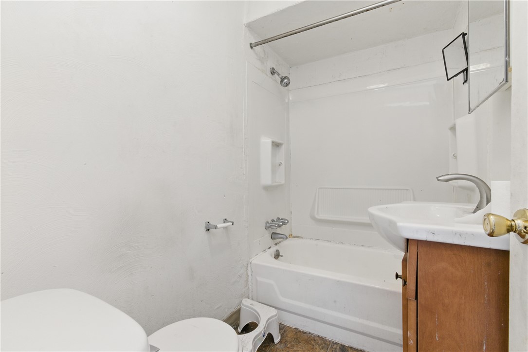 3318 Juliet St St, Oakland, Pennsylvania image 20