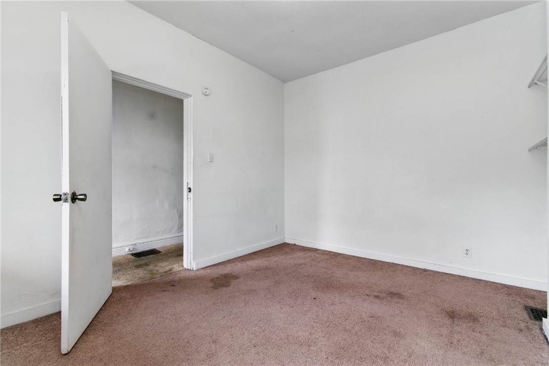 3318 Juliet St St, Oakland, Pennsylvania image 12