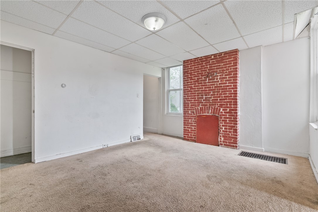 3318 Juliet St St, Oakland, Pennsylvania image 6