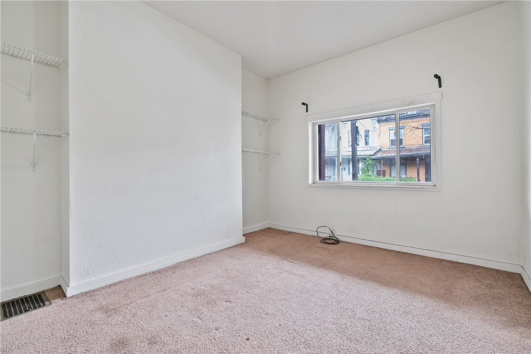 3318 Juliet St St, Oakland, Pennsylvania image 11