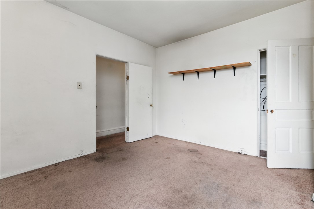 3318 Juliet St St, Oakland, Pennsylvania image 15