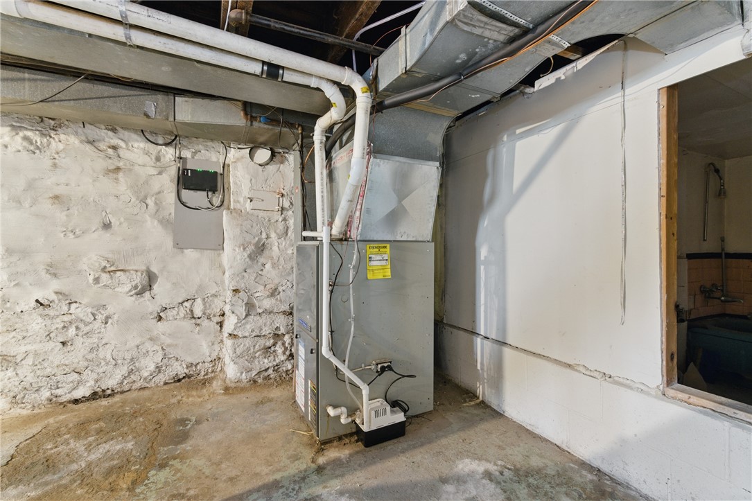 3318 Juliet St St, Oakland, Pennsylvania image 21