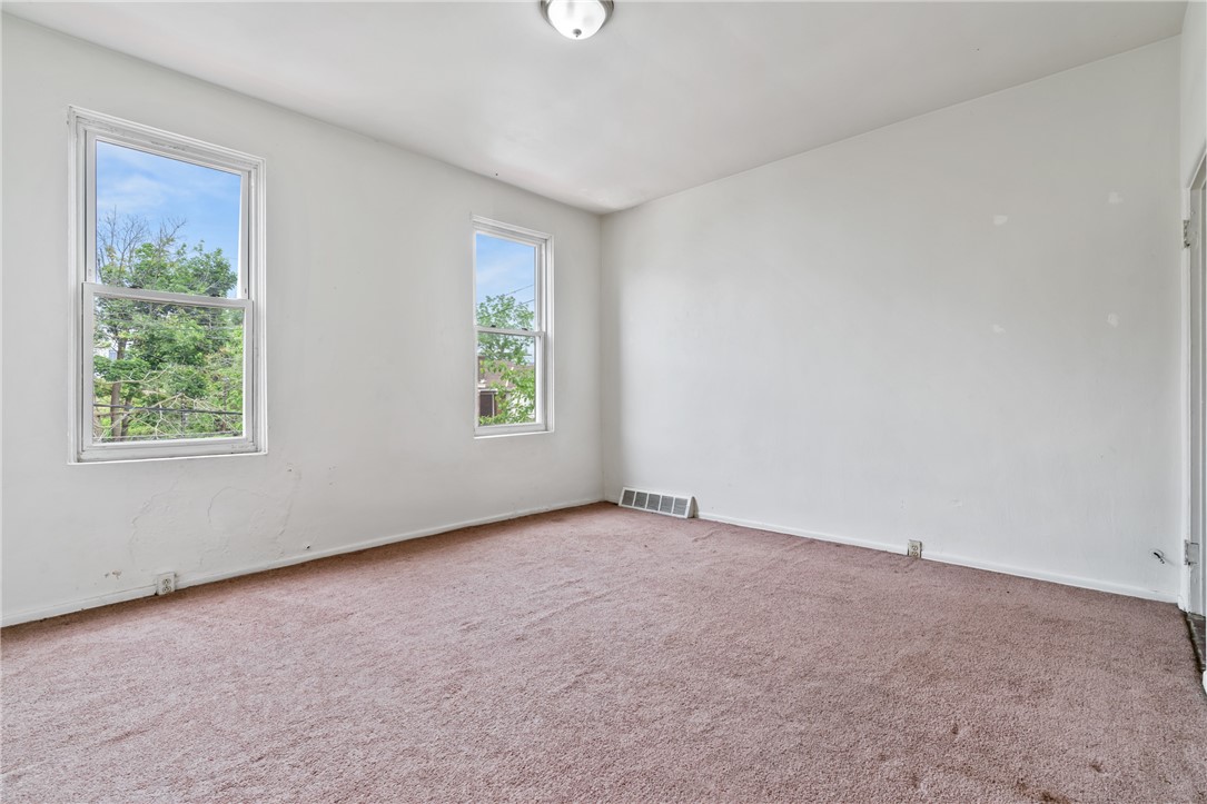 3318 Juliet St St, Oakland, Pennsylvania image 13