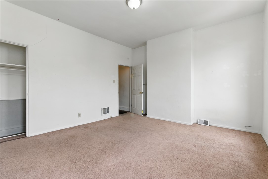 3318 Juliet St St, Oakland, Pennsylvania image 14