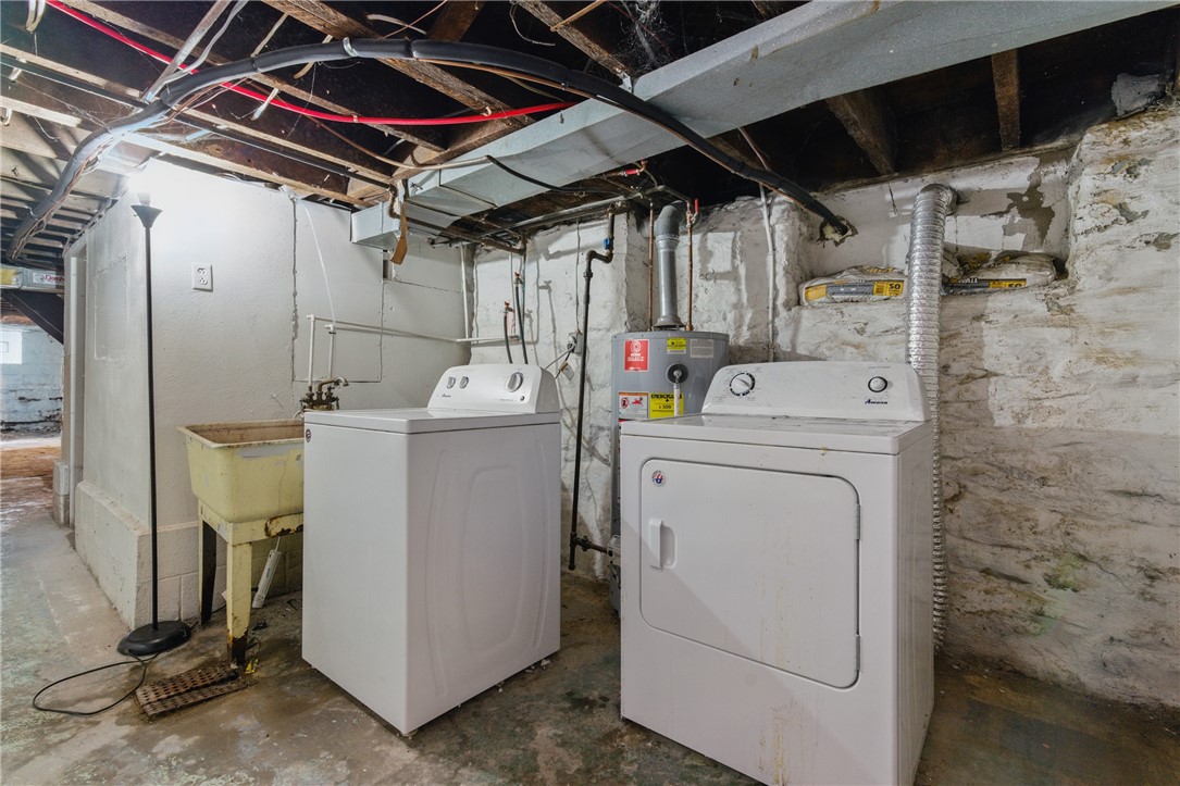 3318 Juliet St St, Oakland, Pennsylvania image 22