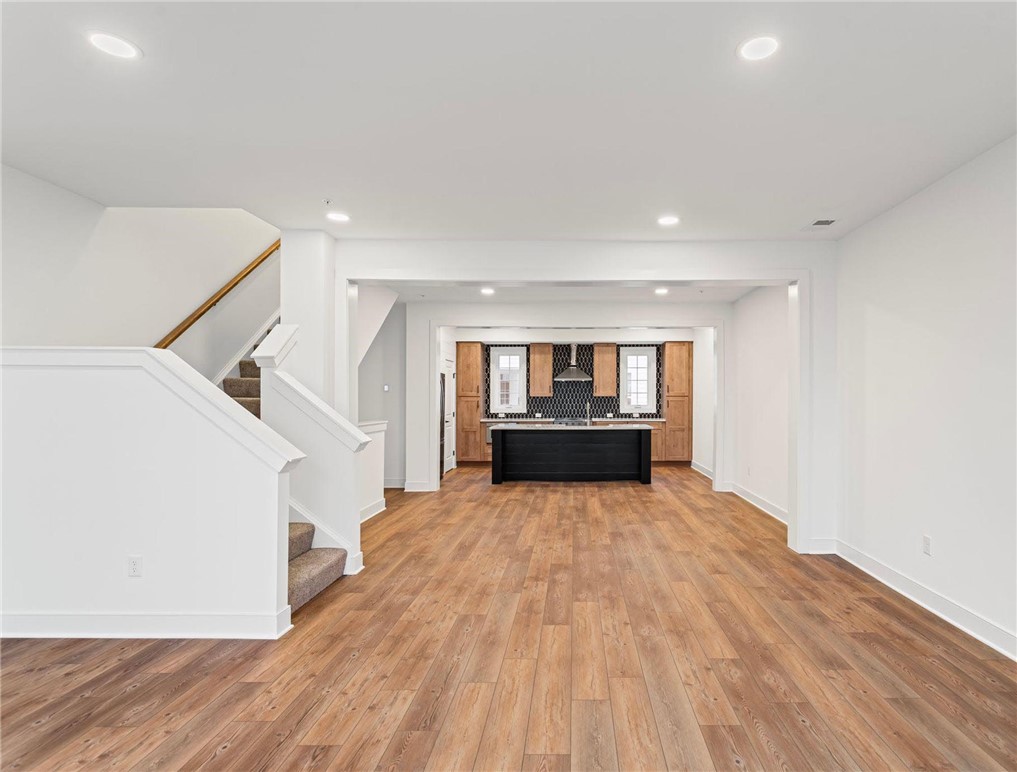 403 Ramsgate Road