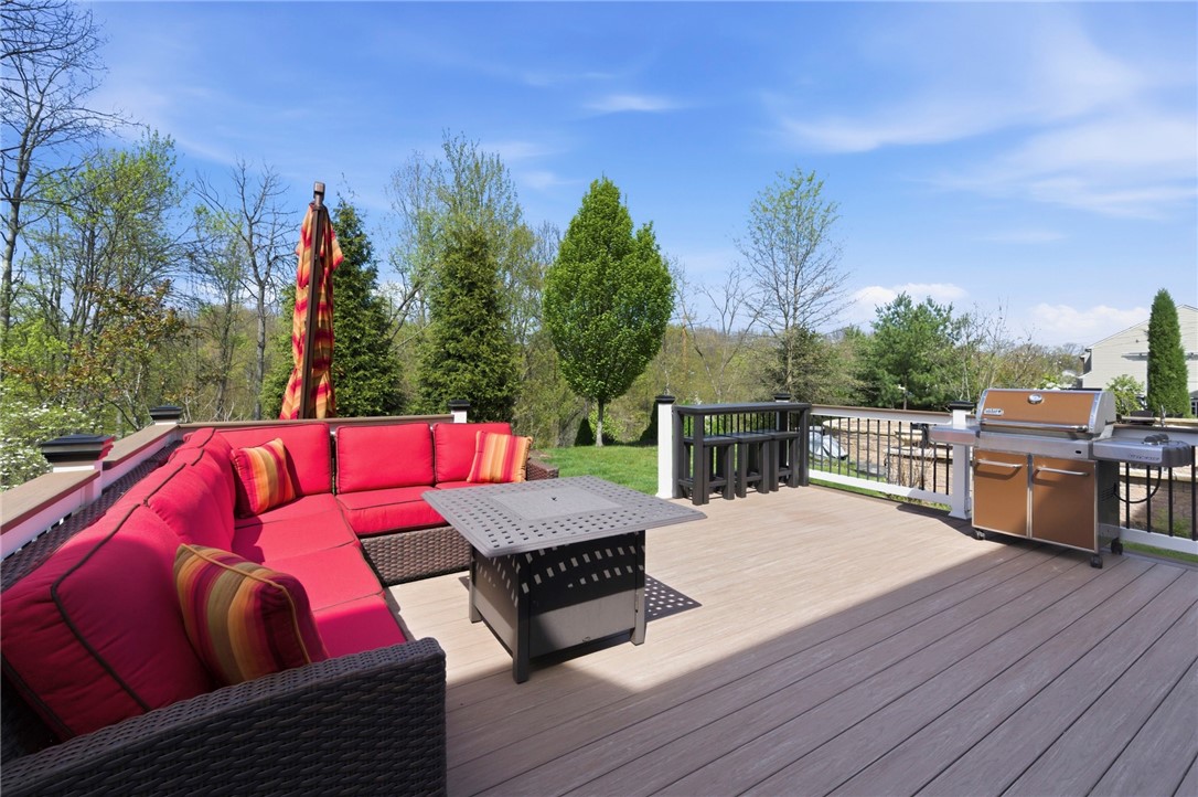 406 Rosecliff Rd