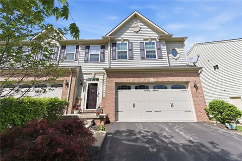 Photo for 406 Rosecliff Rd
