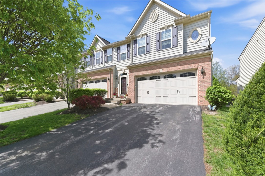406 Rosecliff Rd