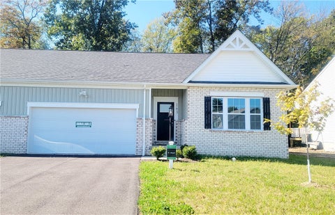 Photo for 163 Raven Cir