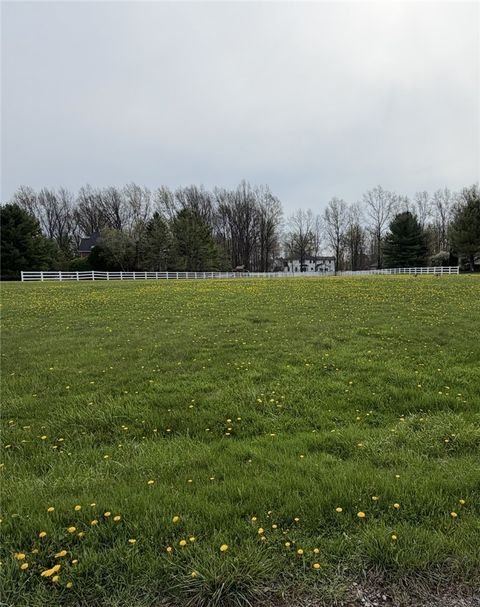 Photo of Lot 18 Whippoorwill Dr., Hermitage, PA 16148 (MLS # 1749371)